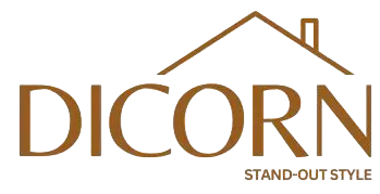 Dicorn